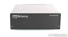 Audio Alchemy Digital Decoding Engine v1.0 DAC; D/A Converter; DDE; PS2