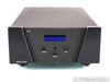 Wyred 4 Sound DAC-2 DSD DAC; D/A Converter; DAC2DSD