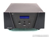 Wyred 4 Sound DAC-2 DSD DAC; D/A Converter; DAC2DSD