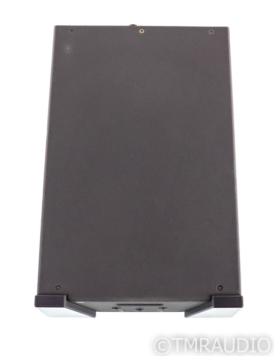 Wyred 4 Sound DAC-2 DSD DAC; D/A Converter; DAC2DSD