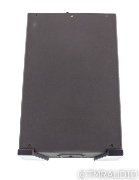 Wyred 4 Sound DAC-2 DSD DAC; D/A Converter; DAC2DSD
