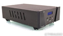 Wyred 4 Sound DAC-2 DSD DAC; D/A Converter; DAC2DSD