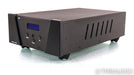 Wyred 4 Sound DAC-2 DSD DAC; D/A Converter; DAC2DSD