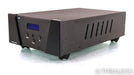 Wyred 4 Sound DAC-2 DSD DAC; D/A Converter; DAC2DSD