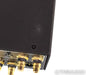 Wyred 4 Sound DAC-2 DSD DAC; D/A Converter; DAC2DSD