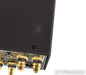Wyred 4 Sound DAC-2 DSD DAC; D/A Converter; DAC2DSD
