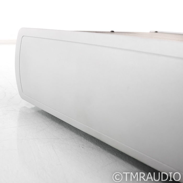 Audio Alchemy DPA-1M Mono Power Amplifier