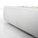 Audio Alchemy DPA-1M Mono Power Amplifier