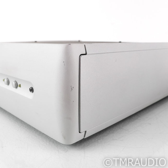 Audio Alchemy DPA-1M Mono Power Amplifier