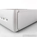 Audio Alchemy DPA-1M Mono Power Amplifier