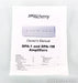 Audio Alchemy DPA-1M Mono Power Amplifier
