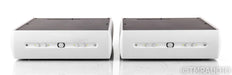 Audio Alchemy DPA-1M Mono Power Amplifier