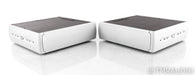 Audio Alchemy DPA-1M Mono Power Amplifier