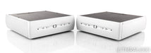 Audio Alchemy DPA-1M Mono Power Amplifier