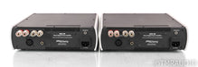 Audio Alchemy DPA-1M Mono Power Amplifier