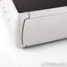 Audio Alchemy DPA-1M Mono Power Amplifier