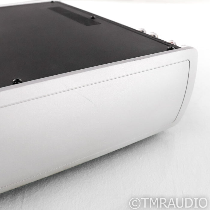 Audio Alchemy DPA-1M Mono Power Amplifier