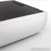 Audio Alchemy DPA-1M Mono Power Amplifier