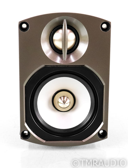 Paradigm Midrange/Tweeter Assembly for ADP-590 v.4 Speaker; ADP590