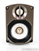 Paradigm Midrange/Tweeter Assembly for ADP-590 v.4 Speaker; ADP590
