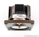 Paradigm Midrange/Tweeter Assembly for ADP-590 v.4 Speaker; ADP590