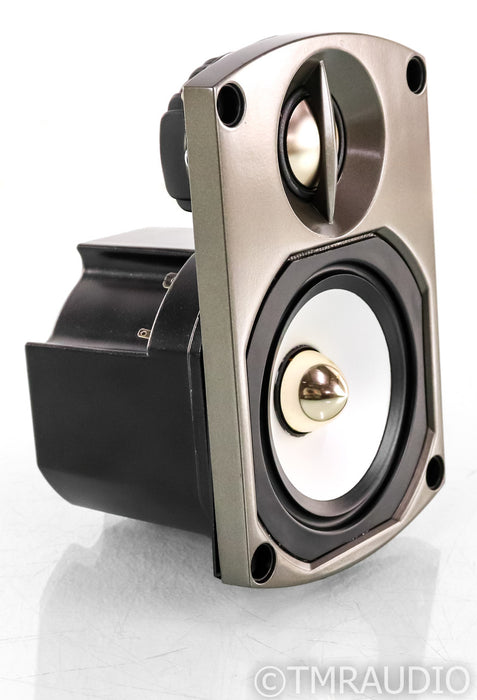 Paradigm Midrange/Tweeter Assembly for ADP-590 v.4 Speaker; ADP590