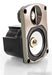 Paradigm Midrange/Tweeter Assembly for ADP-590 v.4 Speaker; ADP590