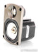Paradigm Midrange/Tweeter Assembly for ADP-590 v.4 Speaker; ADP590