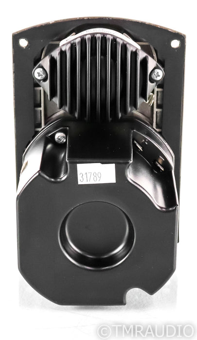 Paradigm Midrange/Tweeter Assembly for ADP-590 v.4 Speaker; ADP590