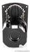 Paradigm Midrange/Tweeter Assembly for ADP-590 v.4 Speaker; ADP590