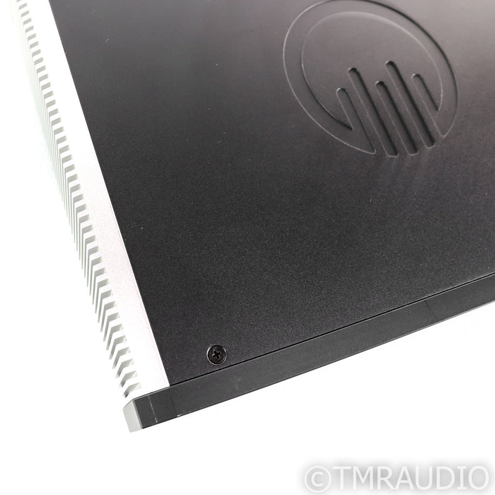 Audiobyte Hydra VOX DAC