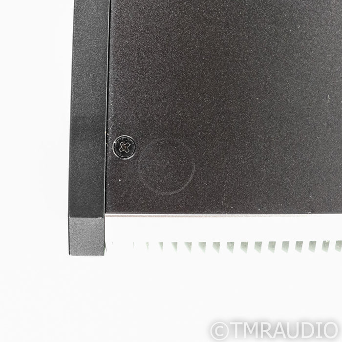 Audiobyte Hydra VOX DAC