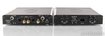 Audiobyte Hydra VOX DAC