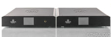 Audiobyte Hydra VOX DAC
