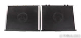 Audiobyte Hydra VOX DAC