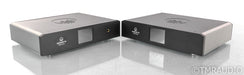 Audiobyte Hydra VOX DAC