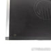 Audiobyte Hydra VOX DAC