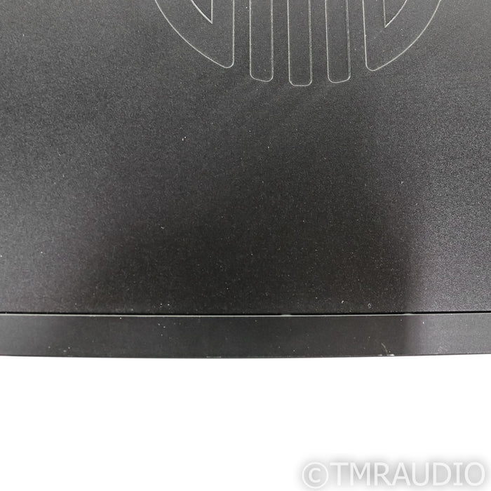 Audiobyte Hydra VOX DAC