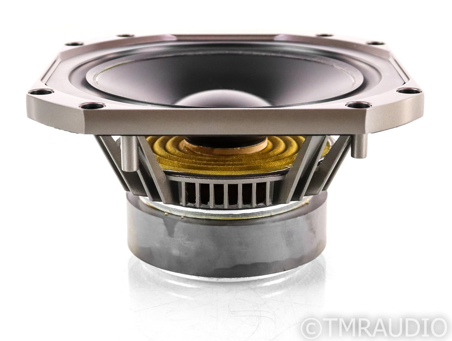 Paradigm 6" Woofer / Low Frequency Driver ; ADP-590 v.4 Speaker
