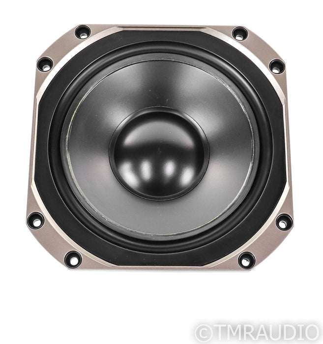 Paradigm 6" Woofer / Low Frequency Driver ; ADP-590 v.4 Speaker