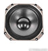 Paradigm 6" Woofer / Low Frequency Driver ; ADP-590 v.4 Speaker