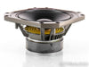 Paradigm 6" Woofer / Low Frequency Driver ; ADP-590 v.4 Speaker