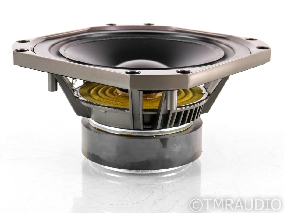 Paradigm 6" Woofer / Low Frequency Driver ; ADP-590 v.4 Speaker