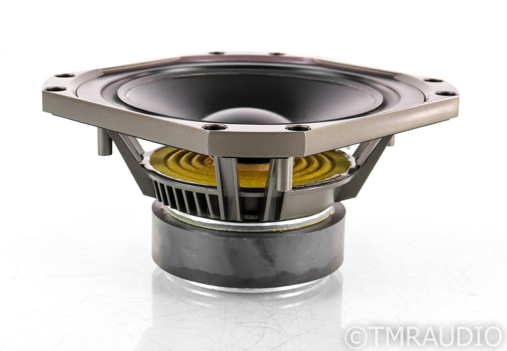 Paradigm 6" Woofer / Low Frequency Driver ; ADP-590 v.4 Speaker