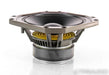 Paradigm 6" Woofer / Low Frequency Driver ; ADP-590 v.4 Speaker
