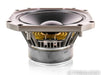 Paradigm 6" Woofer / Low Frequency Driver ; ADP-590 v.4 Speaker