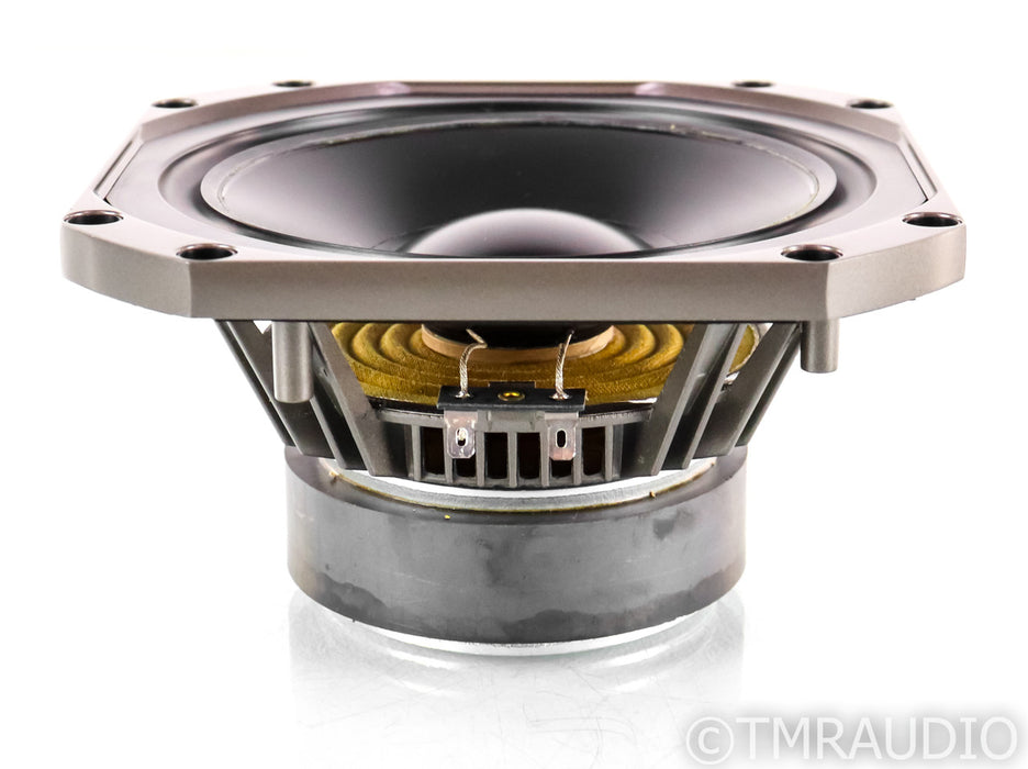 Paradigm 6" Woofer / Low Frequency Driver ; ADP-590 v.4 Speaker
