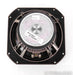 Paradigm 6" Woofer / Low Frequency Driver ; ADP-590 v.4 Speaker