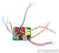 Paradigm Crossover for ADP-590 v.4 Speaker; ADP590