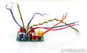 Paradigm Crossover for ADP-590 v.4 Speaker; ADP590